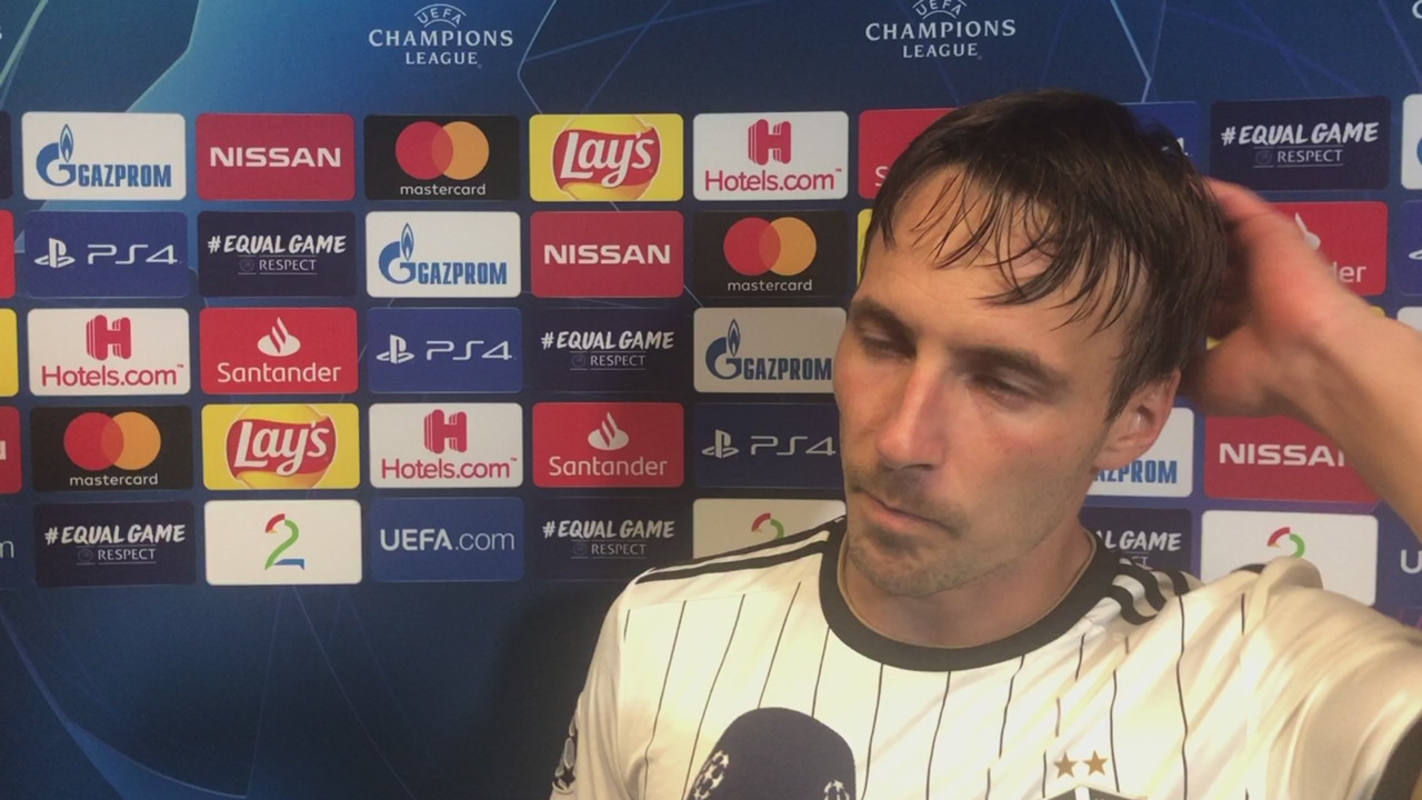 CF881357-ECB2-47C4-86B6-603DB9934F57.MOV